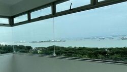Lagoon View (D15), Apartment #639488371